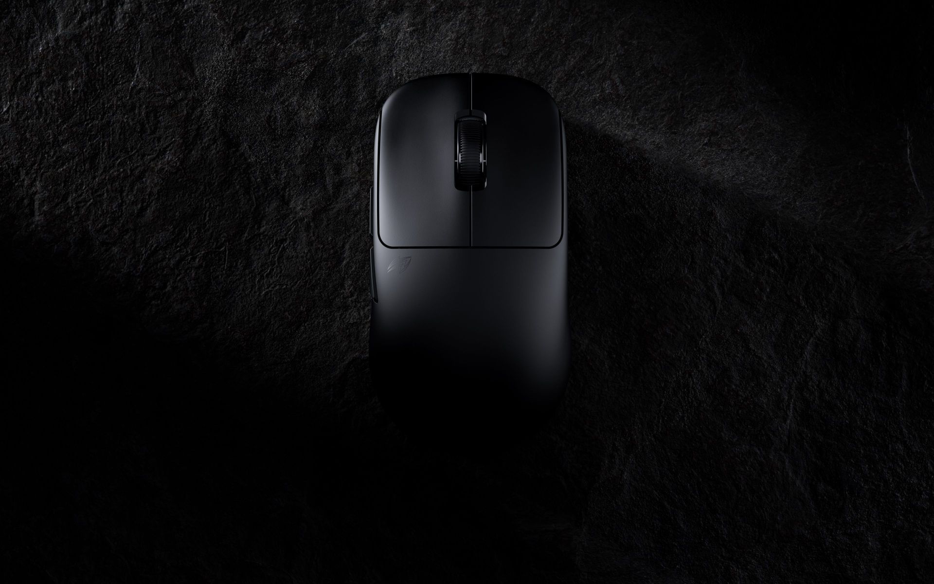 Design of Pulsar TenZ Signature Edition mouse (Image via Pulsar and iBUYPOWER)