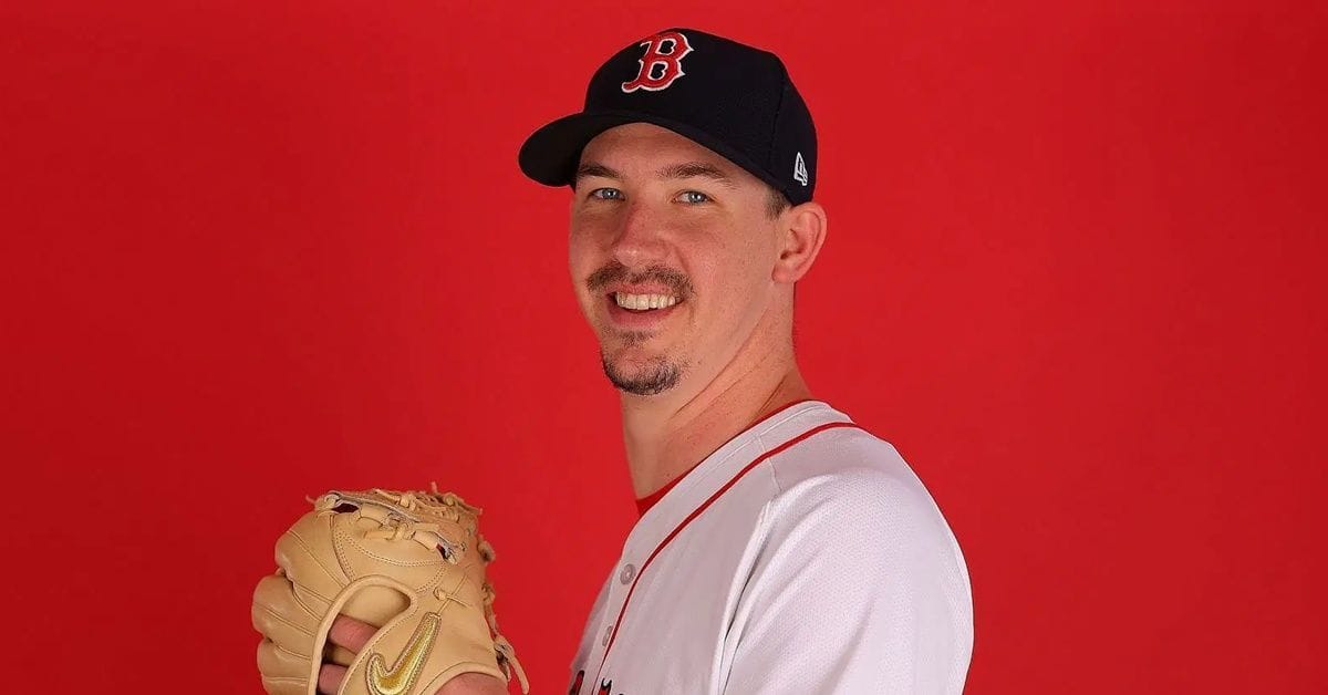 walker-buehler-contract-breakdown-history-salary-and-bonuses