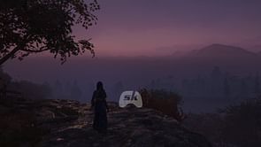 All Assassin's Creed Shadows difficulty settings explored