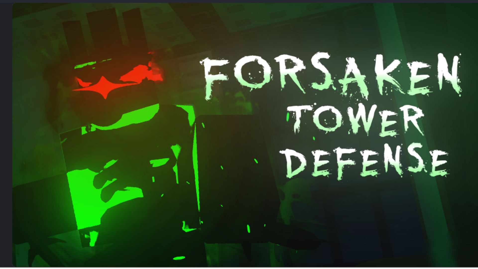 Defend your base from the human hordes (Image via Roblox)