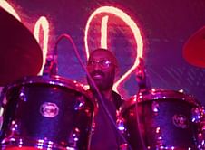 What was D'Wayne Wiggins' net worth? Musician's career explored in the wake of his passing