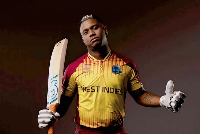 SBS vs PBR Dream11 Prediction: Fantasy Cricket Tips, Today's Playing 11 and Pitch Report for West Indies Bago T10 Blast, Match 11