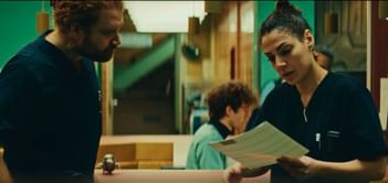 Berlin ER season 1 episode 6: Release date & time, where to watch, what to expect, and more