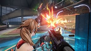 How to get lifetime Battle Pass in Fragpunk for free