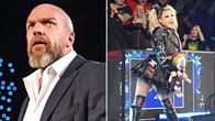 4 WWE stars Triple H must not forget during The Road To WrestleMania