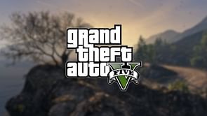 5 secret areas in GTA 5 that most players might not know about