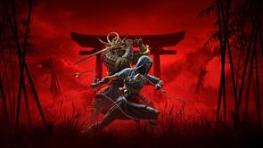 Assassin's Creed Shadows crosses 2,000,000 players at launch, surpassing previous RPG titles in the franchise