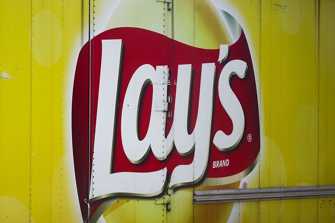 Lay's introduces new Poppables Sweet Potato Sea Salt: All you need to know