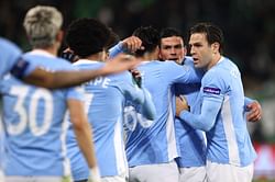Pafos vs Djurgarden Prediction and Betting Tips | March 6th 2025