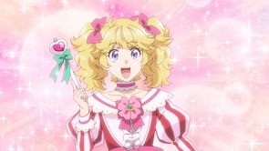 From Bureaucrat to Villainess episode 11 release date and time, where to watch, and more