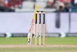IND vs AUS मैच से पहले भारतीय फैंस के लिए आई बुरी खबर, 500 से ज्यादा विकेट लेने वाले स्पिनर का हुआ निधन