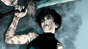 One Jujutsu Kaisen character's fight against Sukuna was thematically undermined (& it's not Kashimo)