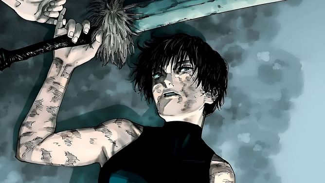One Jujutsu Kaisen character's fight against Sukuna was thematically undermined (& it's not Kashimo)