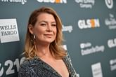 Who is Ellen Pompeo playing in Good American Family? All about the character and its real-life inspiration Kristine Barnett