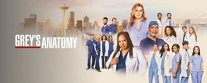Where is Grey's Anatomy filmed? All shooting locations explored