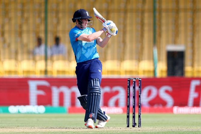 3 reasons why Harry Brook withdrawing from IPL 2025 is a huge blow to DC