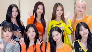 "What is HYBE's problem?"— Fans react as fromis_9 members reportedly express frustration over struggles to secure group name after leaving the company