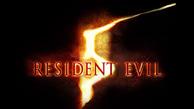 Is Resident Evil 5 worth playing in 2025?