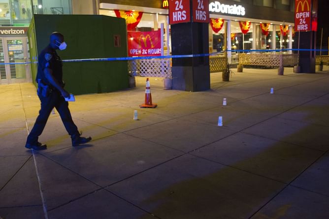 Where is Anthony Zottola, Sr now? Details explored ahead of New York Homicide on Oxygen