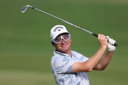 Korn Ferry Tour Schedule 2025: Full Tournament List, Dates & Venues