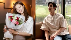 Garosero releases alleged Kim Soo-hyun and Kim Sae-ron's home date video