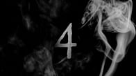 Major WWE star behind “4” teaser revealed - Reports