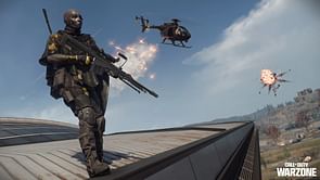 BlackCell Battle Pass might finally be worth buying in Black Ops 6 and Warzone, here's why