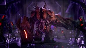 Is Killing Floor 3 Deluxe Edition worth buying?