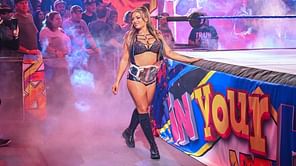 WWE के बड़े कदम पर पूर्व चैंपियन हुआ गुस्सा, फैंस को लिया आड़े हाथ; इतिहास से मिटाने की कोशिश की गई?