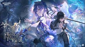 Wuthering Waves 2.2: Upcoming events and rewards