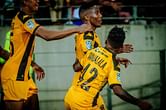 Kaizer Chiefs vs Cape Town City Prediction and Betting Tips | March 12th 2025