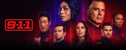 9-1-1 season 8 episode 12 Recap: Maddie's return and Eddie's struggles