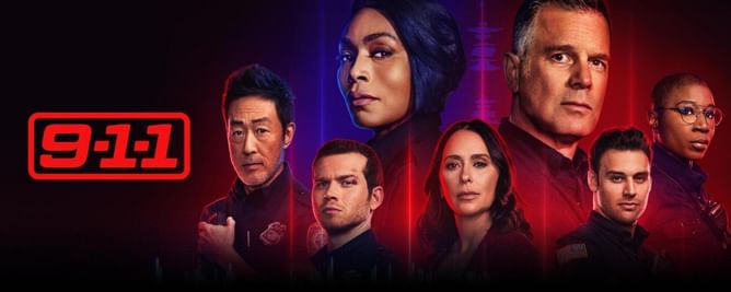 9-1-1 season 8 episode 12 Recap: Maddie's return and Eddie's struggles