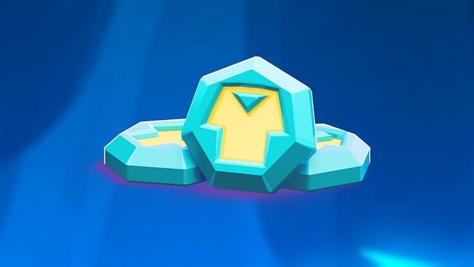 How to earn Merch Tokens in mo.co