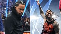 WWE to be forced to turn Jimmy Uso heel after what went down on SmackDown this week? Exploring the potential