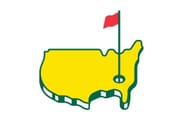 The Masters Tournament 2025