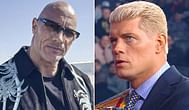 4 Signs Cody Rhodes will accept The Rock's offer at Elimination Chamber