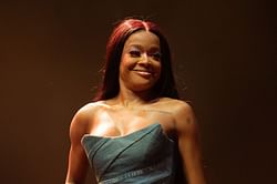 "I can’t wait for the beef aftermath" — Internet reacts to Azealia Banks and Slayyyter teasing a song collaboration