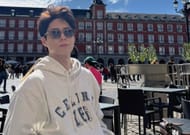 Featuring Park Bo-gum (Image via @bogummy/Instagram)