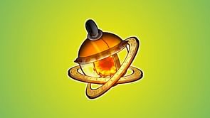 Volcanic Magnet Blox Fruits: How to craft, usage, and more