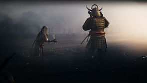 Where to find all Kameyama Castle Samurai Daishos in Assassin's Creed Shadows (rewards and more)
