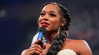 Bianca Belair steps back from heated WWE rivalry amid WrestleMania 41 ambiguity