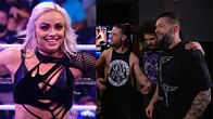 Liv Morgan’s former partner to rejoin WWE after 60 months and become Judgment Day leader? Exploring potential twist