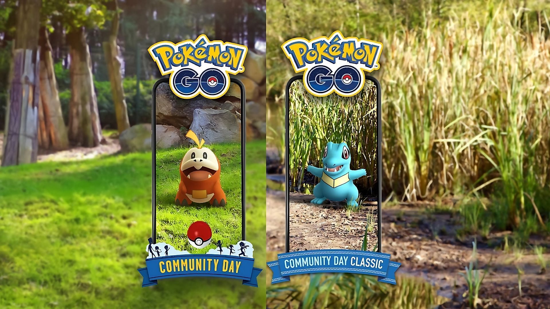 Community Day (Image via The Pokemon Company)