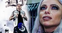 Liv Morgan may have subtly confirmed she will break up with Dominik Mysterio in WWE