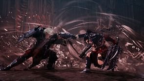 Is The First Berserker Khazan coming to Xbox Game Pass?