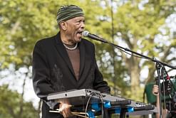 Roy Ayers net worth: Fortune explored as 'Everybody Loves the Sunshine' musician passes away at 84