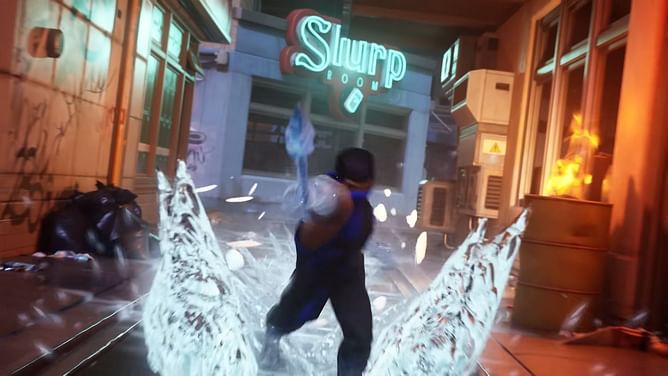 Fortnite Mortal Kombat bundle leaked: Expected price and items