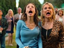 7 shows to watch if you liked Welcome to The Family