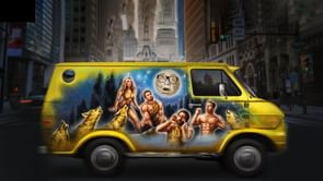 7 best It's Always Sunny in Philadelphia episodes to rewatch